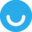 Learny Land website icon